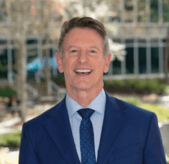 Dr. David Dore